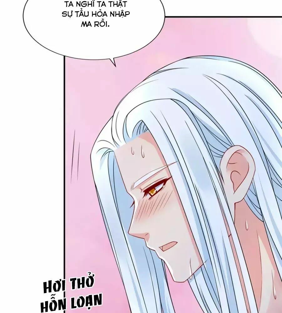 Kiêu Sủng Y Phi: Chapter 128