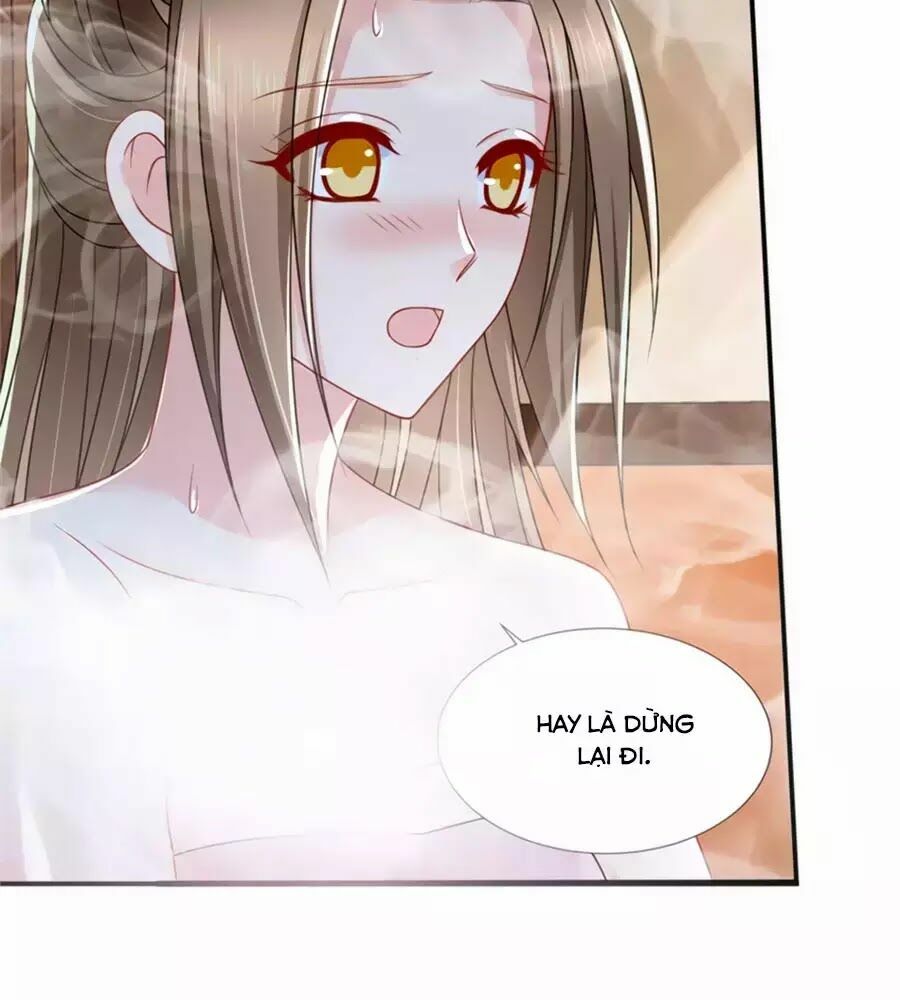 Kiêu Sủng Y Phi: Chapter 128