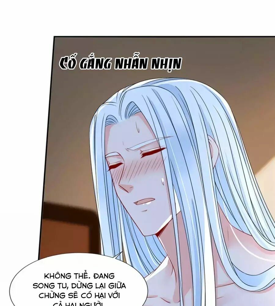 Kiêu Sủng Y Phi: Chapter 128