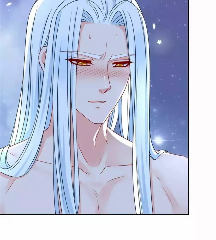 Kiêu Sủng Y Phi: Chapter 128
