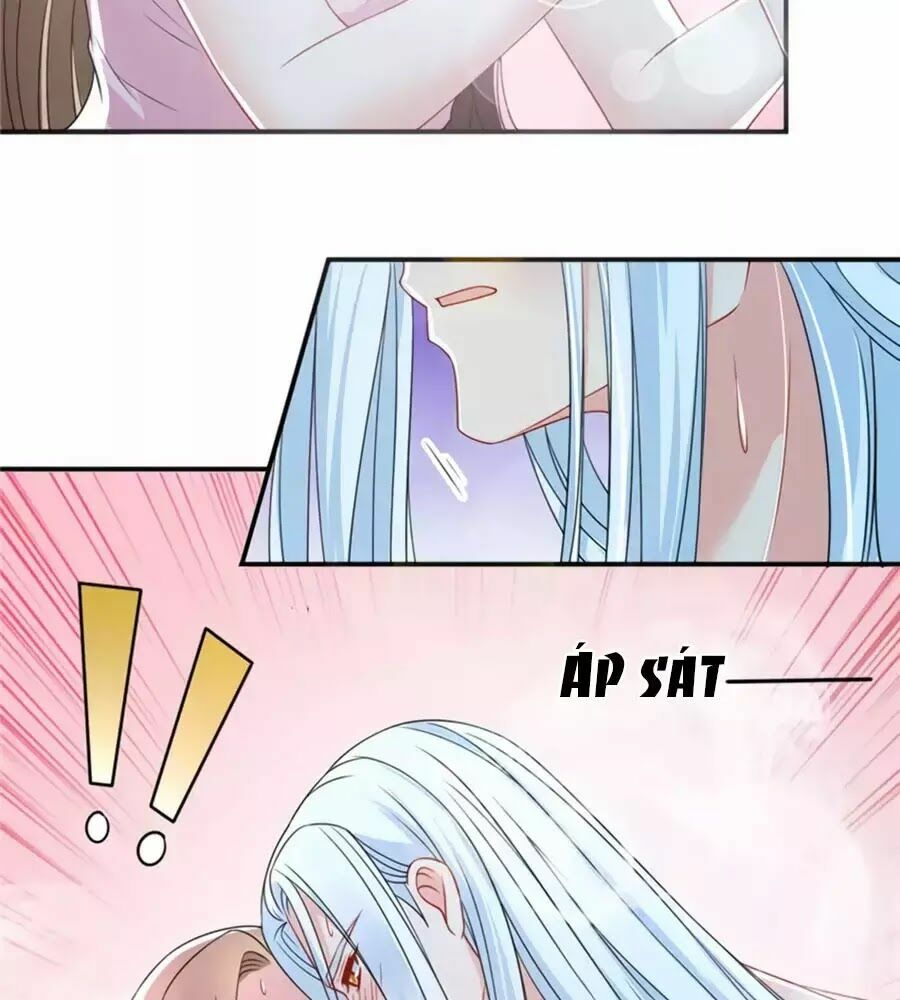 Kiêu Sủng Y Phi: Chapter 128