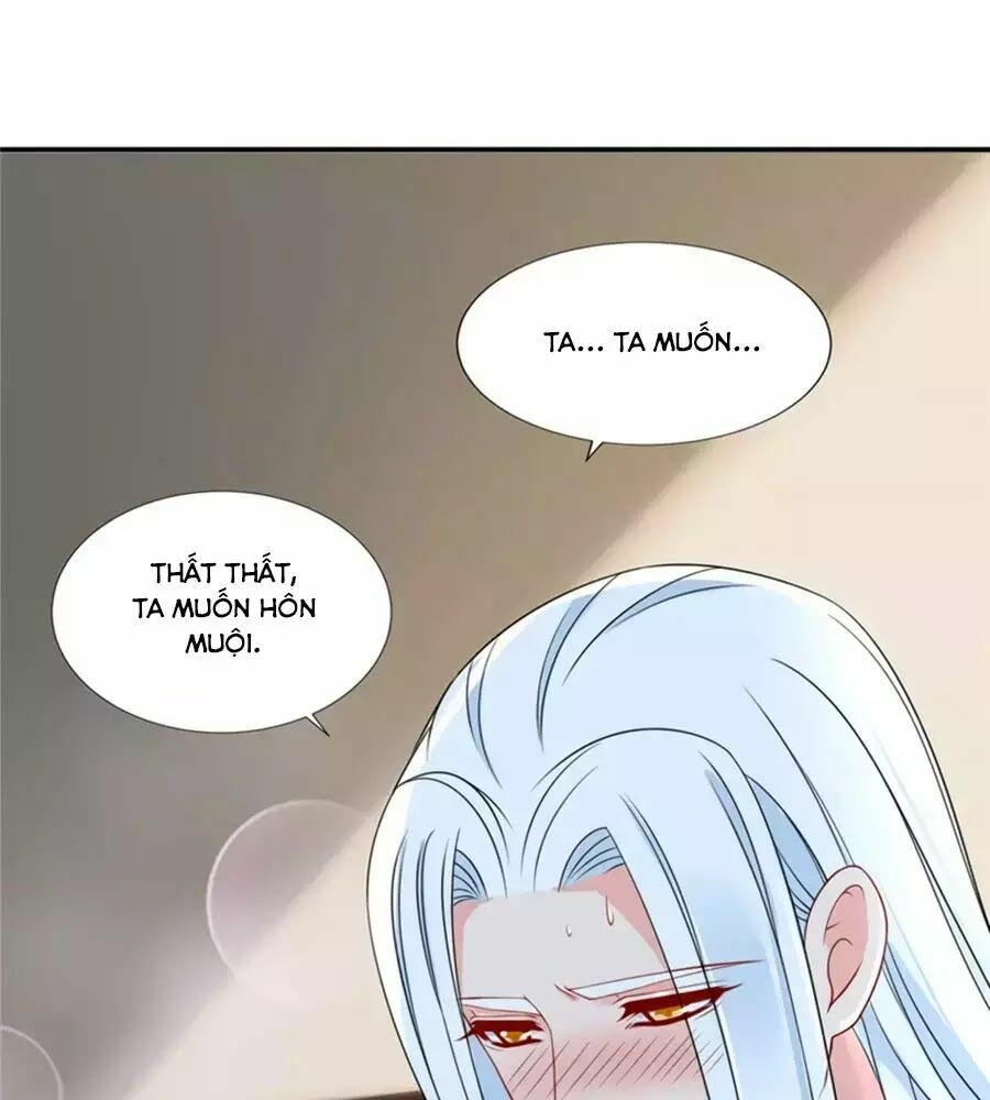 Kiêu Sủng Y Phi: Chapter 128
