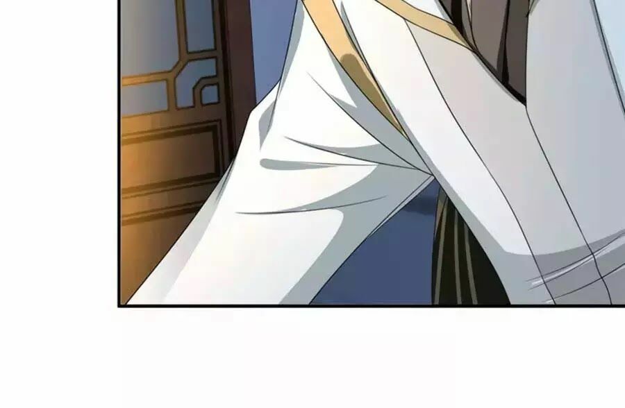 Kiêu Sủng Y Phi: Chapter 129