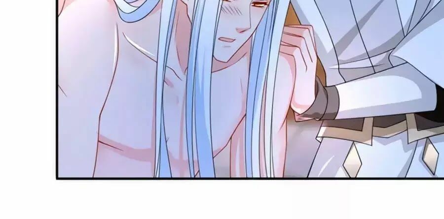 Kiêu Sủng Y Phi: Chapter 129