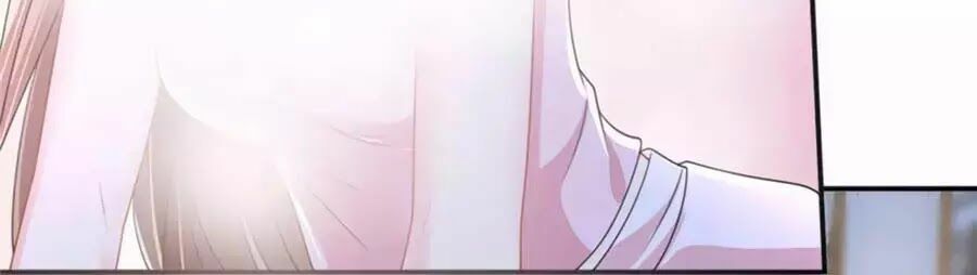 Kiêu Sủng Y Phi: Chapter 129