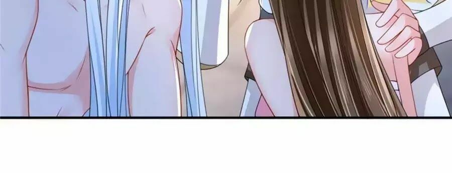 Kiêu Sủng Y Phi: Chapter 129