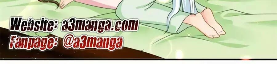 Kiêu Sủng Y Phi: Chapter 129