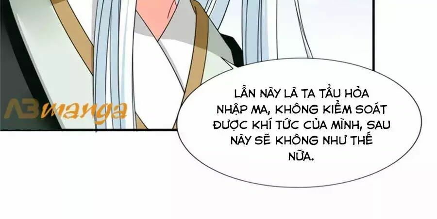 Kiêu Sủng Y Phi: Chapter 129