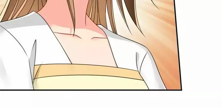 Kiêu Sủng Y Phi: Chapter 129