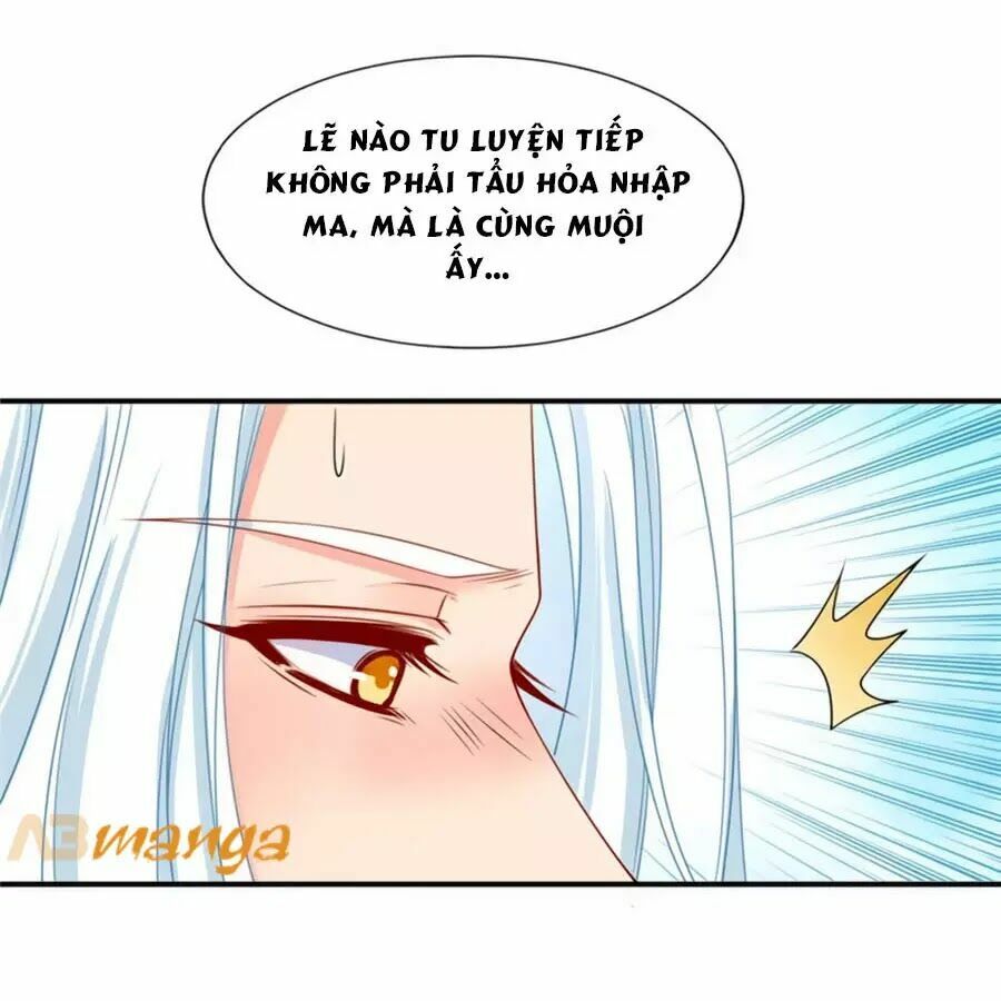 Kiêu Sủng Y Phi: Chapter 129