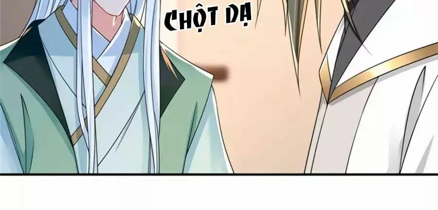 Kiêu Sủng Y Phi: Chapter 129