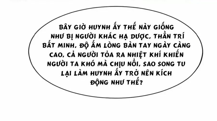 Kiêu Sủng Y Phi: Chapter 129