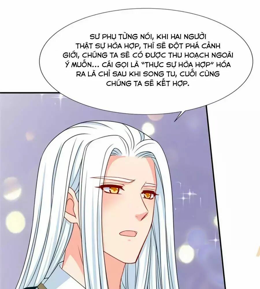 Kiêu Sủng Y Phi: Chapter 129