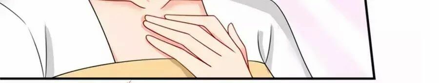 Kiêu Sủng Y Phi: Chapter 129