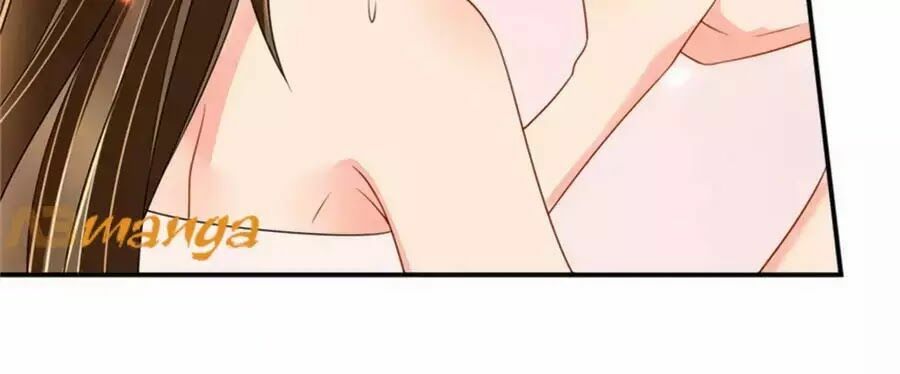 Kiêu Sủng Y Phi: Chapter 129
