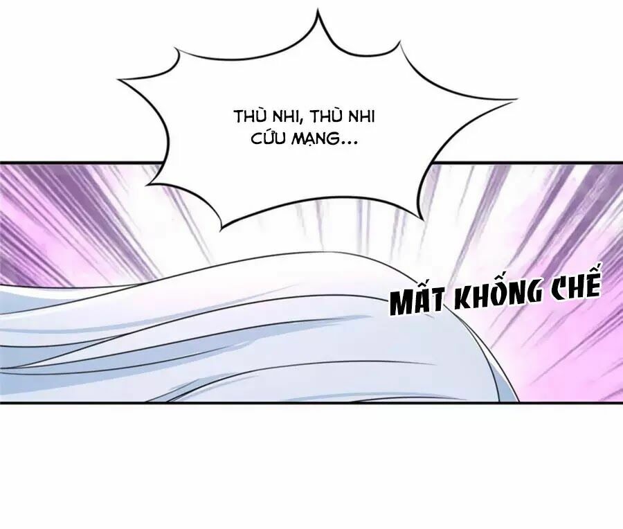 Kiêu Sủng Y Phi: Chapter 129