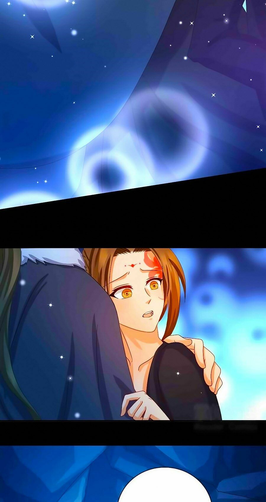 Kiêu Sủng Y Phi: Chapter 13