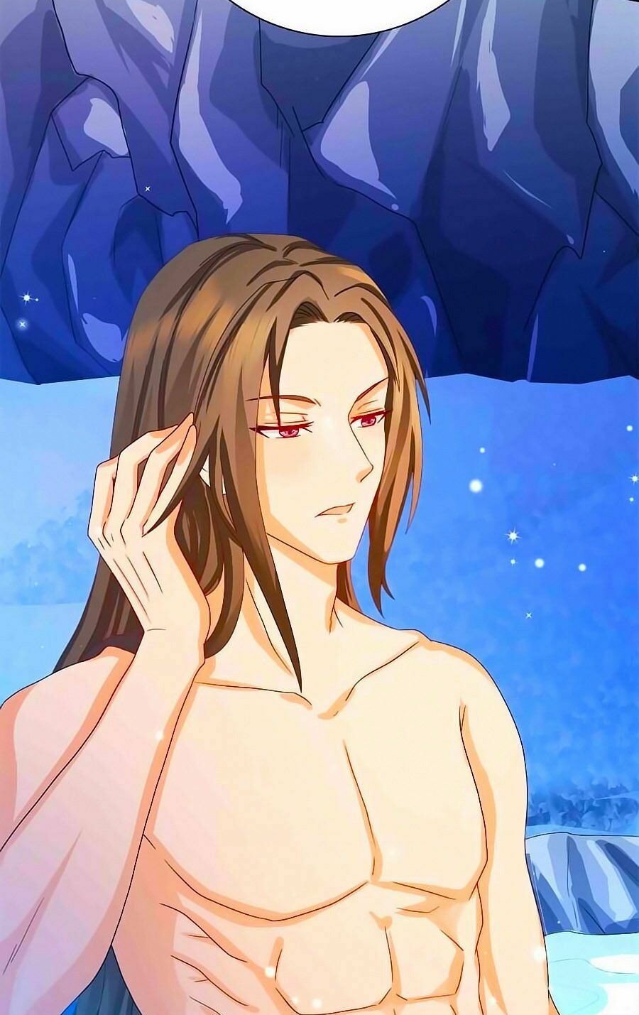 Kiêu Sủng Y Phi: Chapter 13