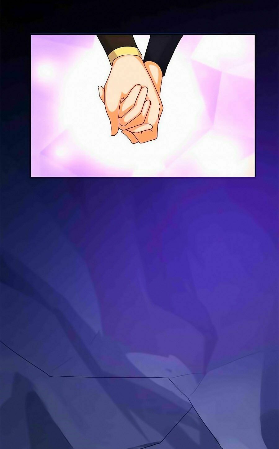 Kiêu Sủng Y Phi: Chapter 13