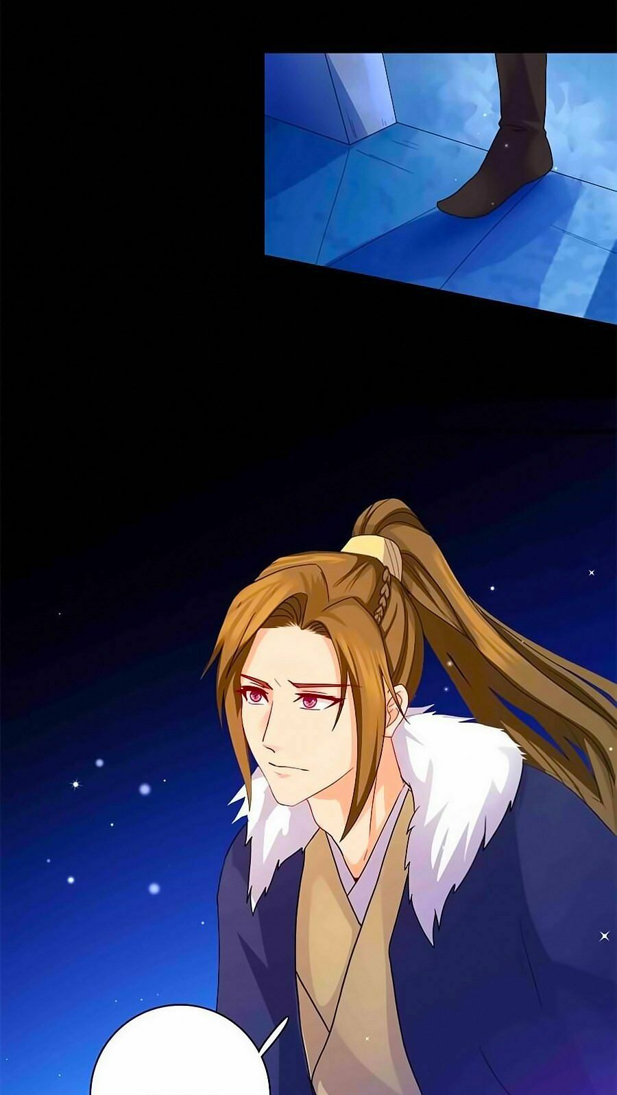 Kiêu Sủng Y Phi: Chapter 13