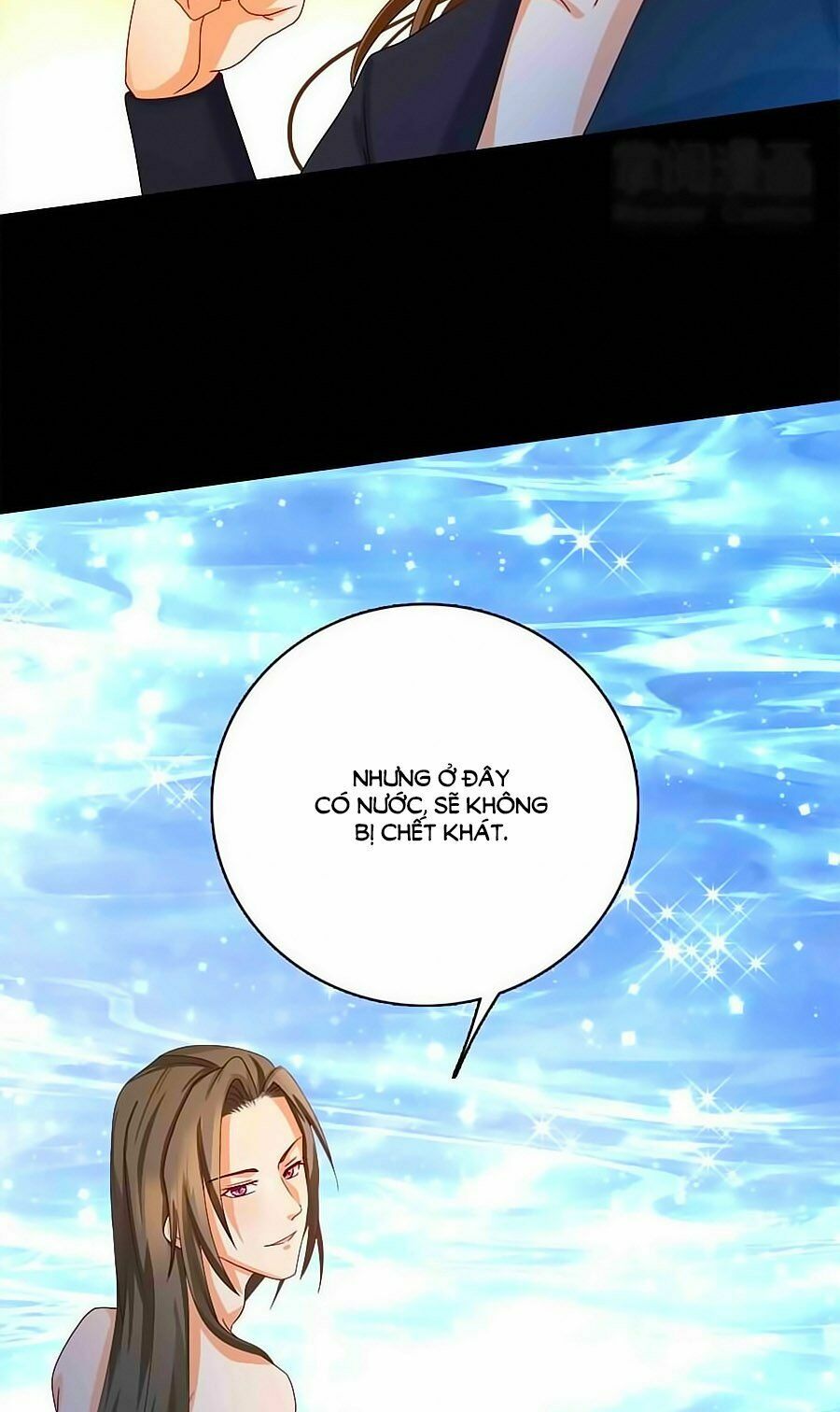 Kiêu Sủng Y Phi: Chapter 13