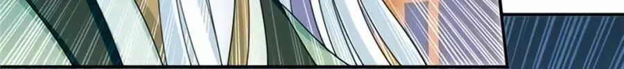 Kiêu Sủng Y Phi: Chapter 130