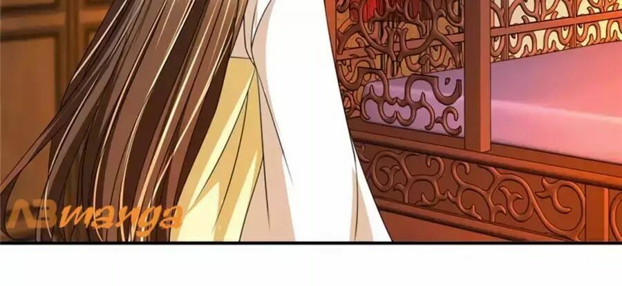 Kiêu Sủng Y Phi: Chapter 130