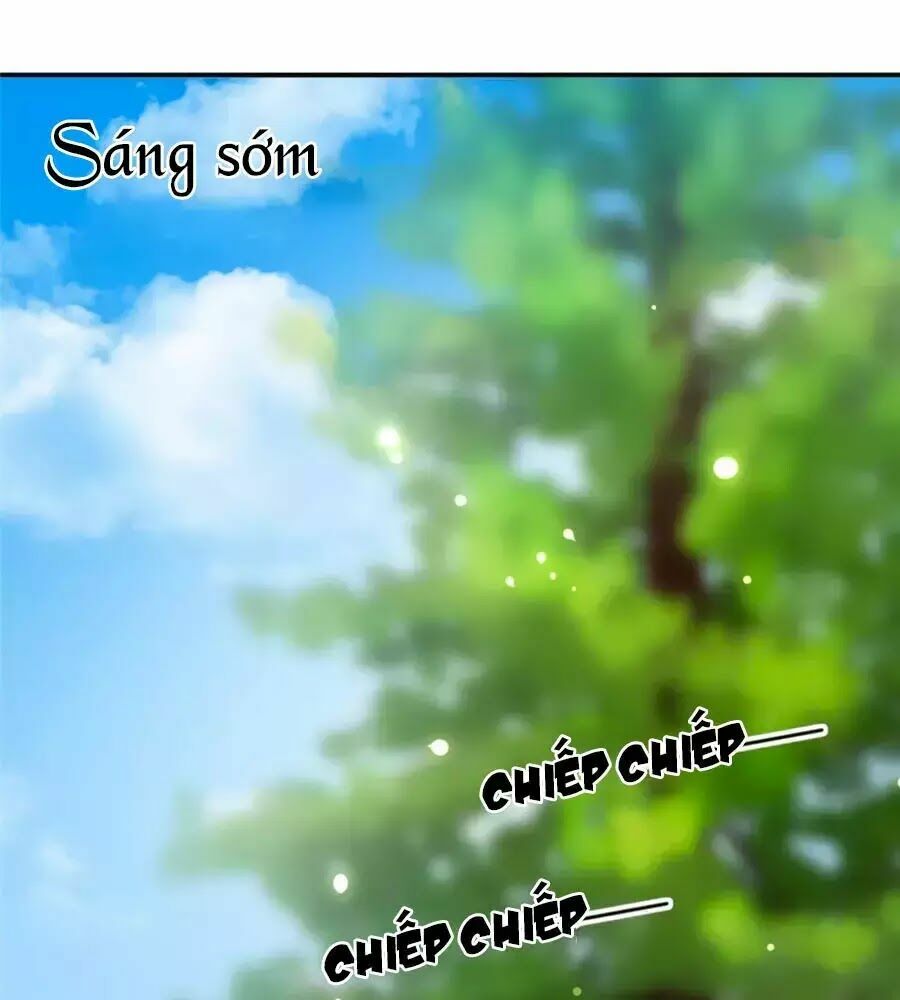 Kiêu Sủng Y Phi: Chapter 130