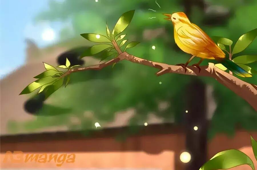 Kiêu Sủng Y Phi: Chapter 130