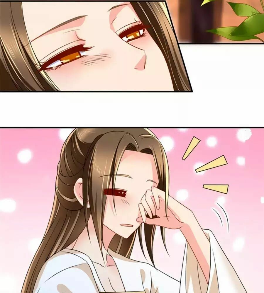 Kiêu Sủng Y Phi: Chapter 130