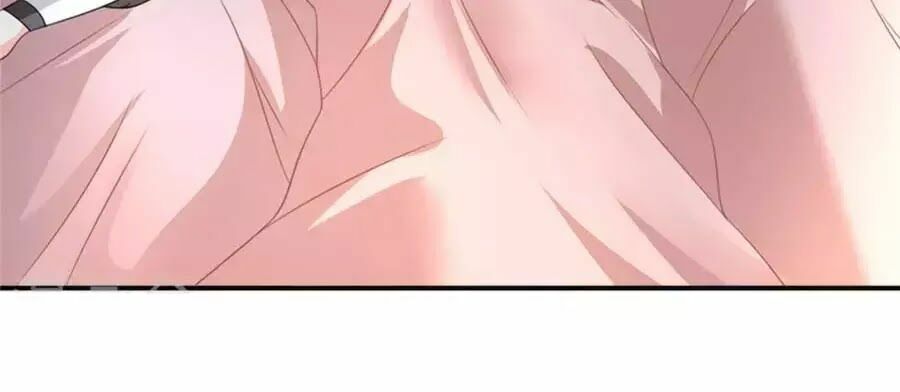 Kiêu Sủng Y Phi: Chapter 130