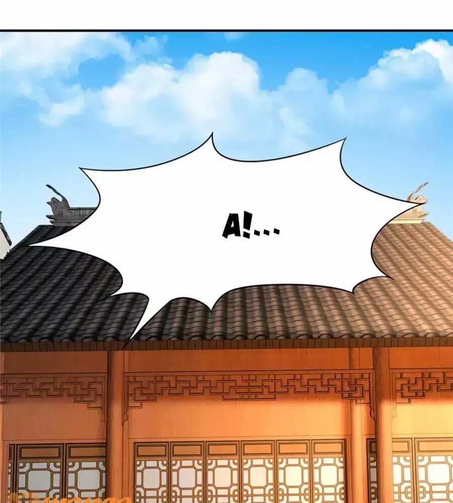 Kiêu Sủng Y Phi: Chapter 130