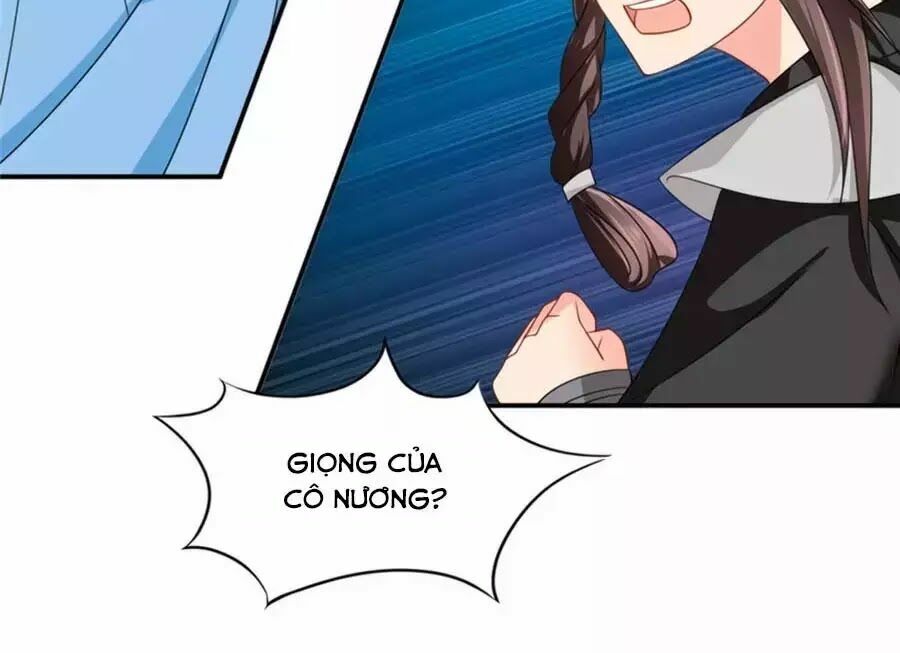 Kiêu Sủng Y Phi: Chapter 130