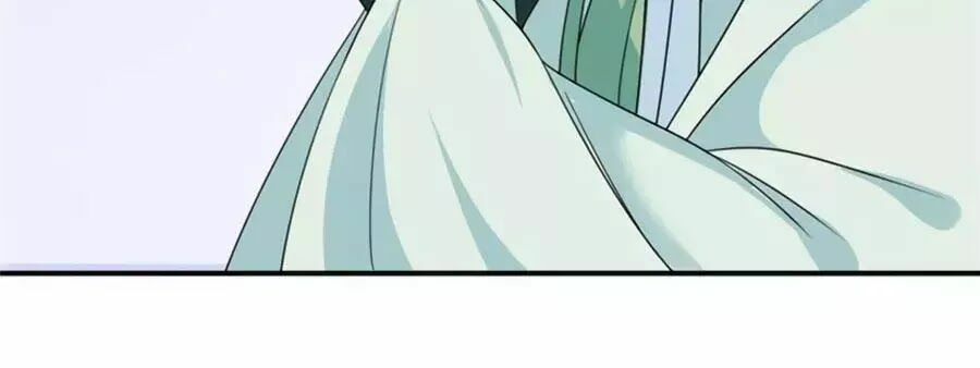 Kiêu Sủng Y Phi: Chapter 130