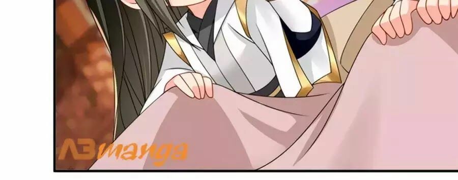 Kiêu Sủng Y Phi: Chapter 130