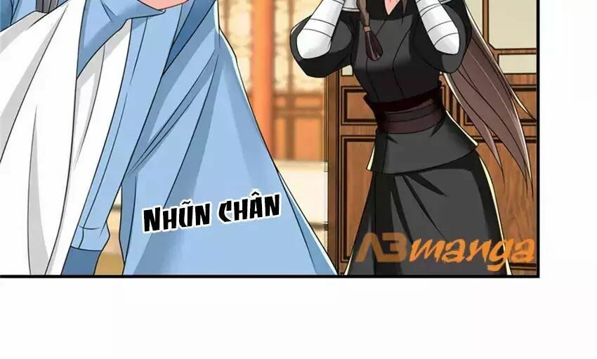Kiêu Sủng Y Phi: Chapter 130