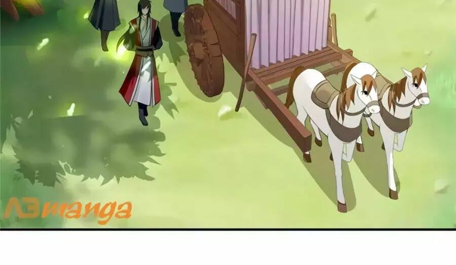 Kiêu Sủng Y Phi: Chapter 130