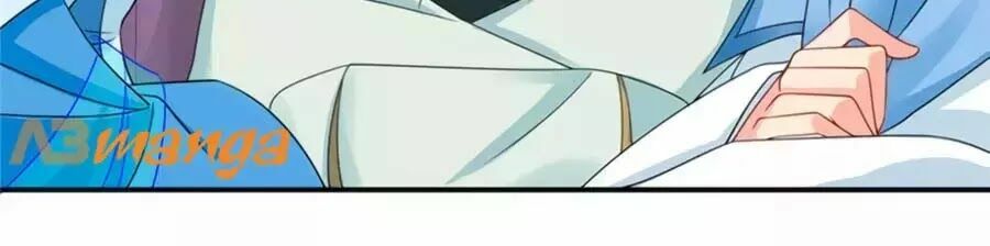 Kiêu Sủng Y Phi: Chapter 130