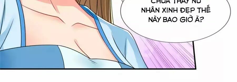Kiêu Sủng Y Phi: Chapter 130