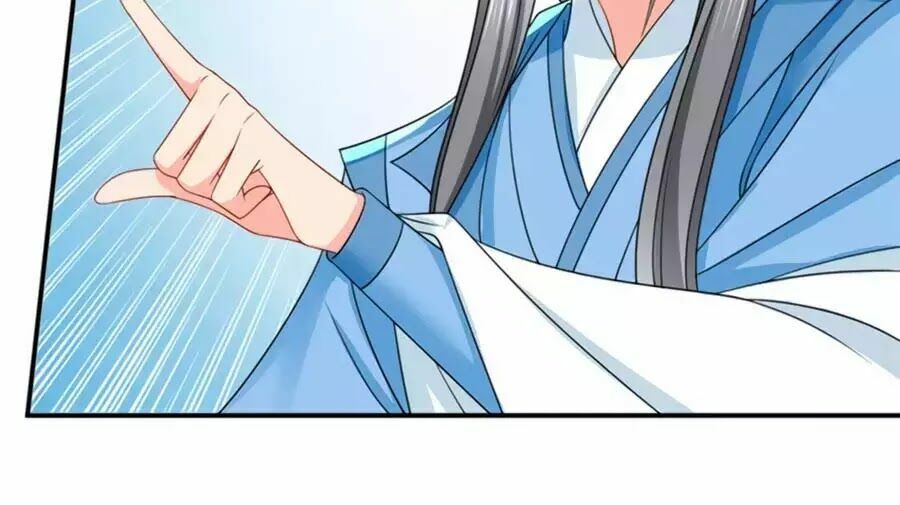 Kiêu Sủng Y Phi: Chapter 130