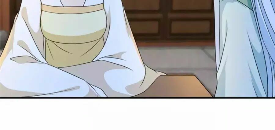 Kiêu Sủng Y Phi: Chapter 130