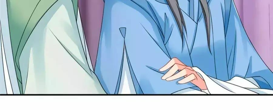 Kiêu Sủng Y Phi: Chapter 130