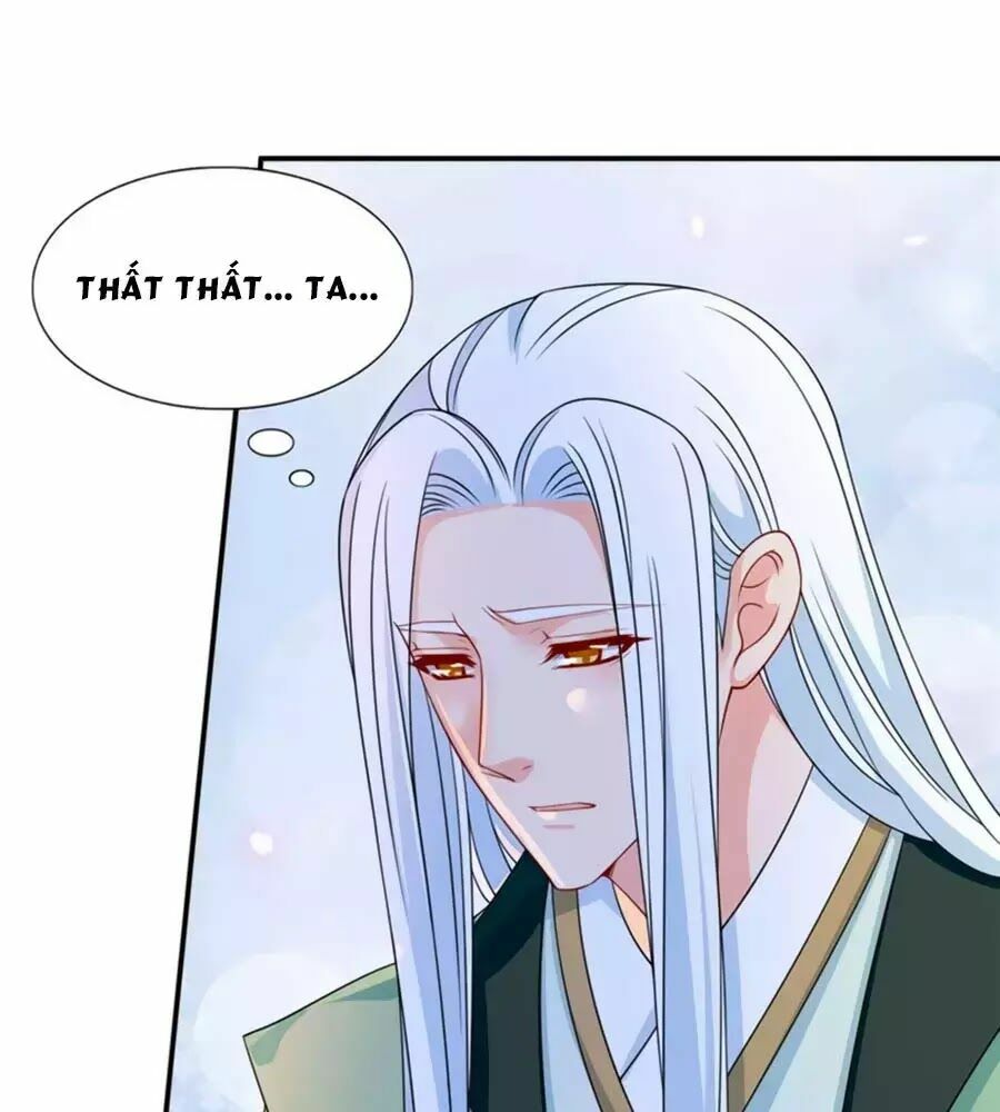 Kiêu Sủng Y Phi: Chapter 130