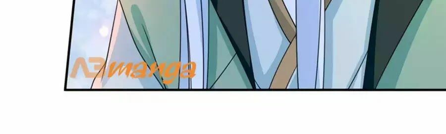 Kiêu Sủng Y Phi: Chapter 130