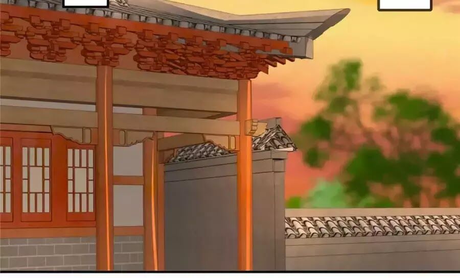 Kiêu Sủng Y Phi: Chapter 134