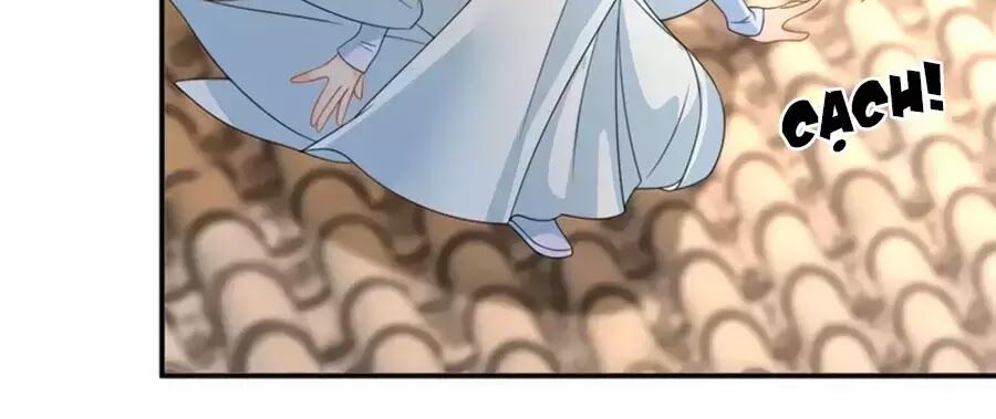 Kiêu Sủng Y Phi: Chapter 134