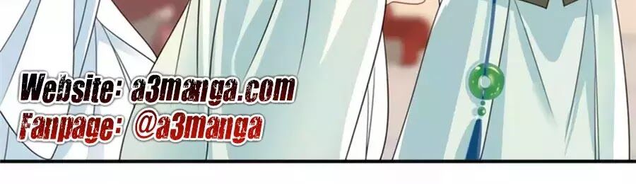 Kiêu Sủng Y Phi: Chapter 134