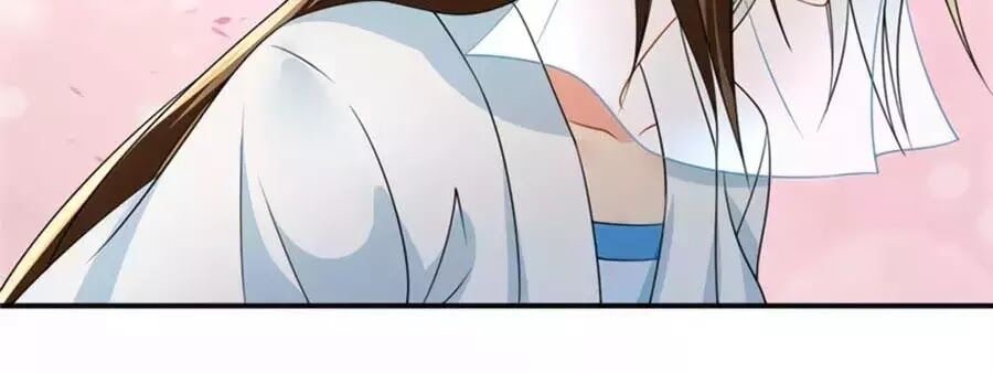 Kiêu Sủng Y Phi: Chapter 134