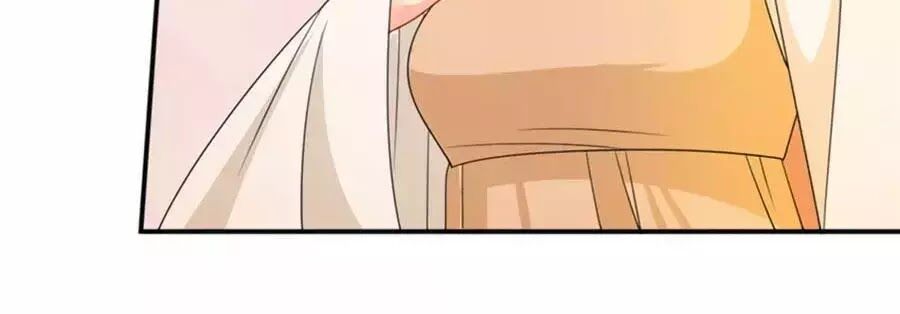 Kiêu Sủng Y Phi: Chapter 134