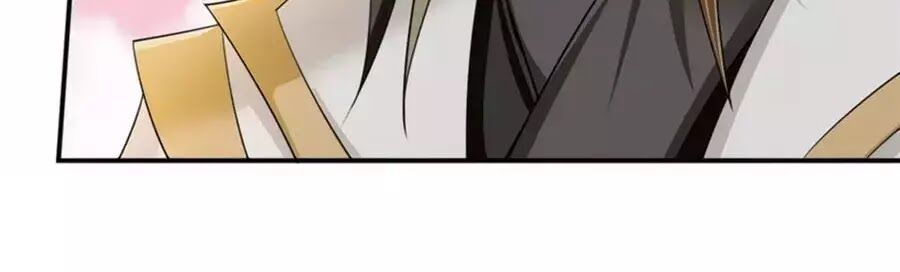 Kiêu Sủng Y Phi: Chapter 134